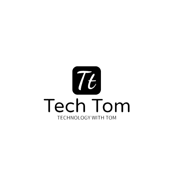 Tech Tom