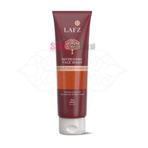 Hair Oil 200ml +Lafz Facewash 75ml & Fairness Cream 15gm Combo