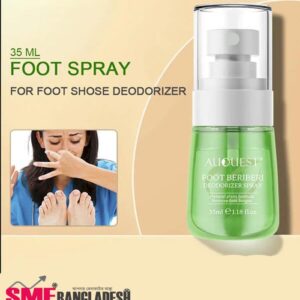 Foot-Deodorizers-for-Shoe-Sock-Feet-Care-smebd.xy